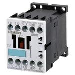 3RT1017-1AK62 by siemens energy