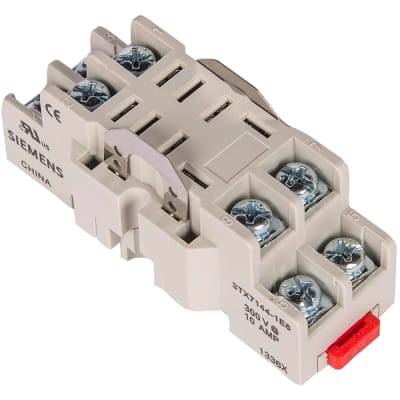 3TX71441E6 by siemens energy