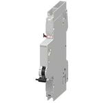 5ST3020-0HG by siemens energy