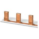 5ST3701-0HG by siemens energy
