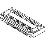 54363-0589 by molex / waldom