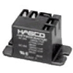 HATF903ASDC12 by hasco relays