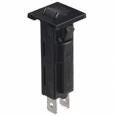 W28-XT1A-2.5 by te connectivity / p-b brand