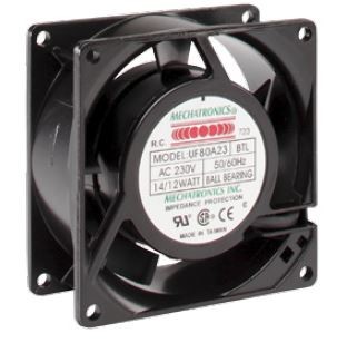 UF80A23-BWHR by mechatronics