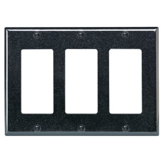 PJ263-E by leviton