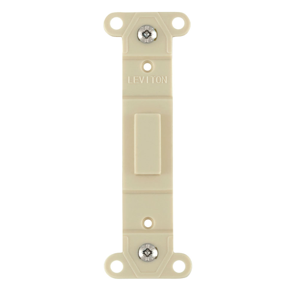80700-T by leviton