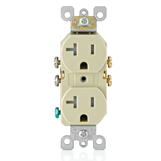 T5820-I by leviton