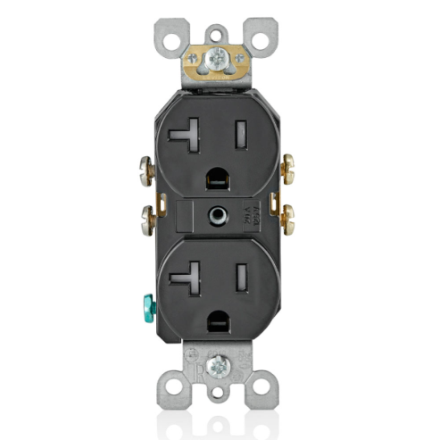 T5820-E by leviton