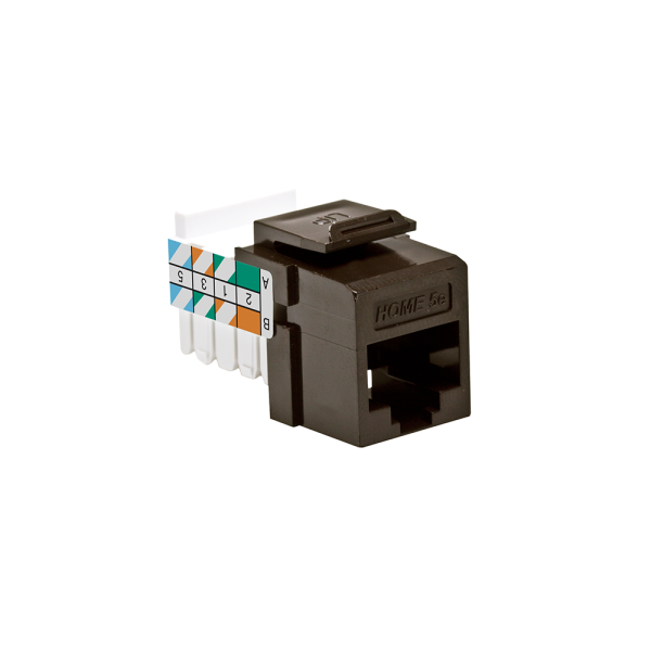 5EHOM-RB5 by leviton