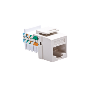 5EHOM-RT5 by leviton
