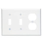 PJ21-W by leviton