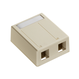 4S089-2IP by leviton
