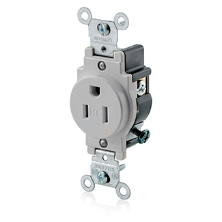 T5015-GY by leviton