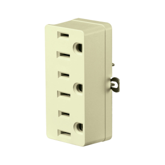 698-I by leviton