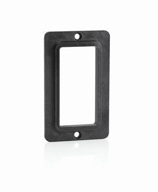 3060-E by leviton