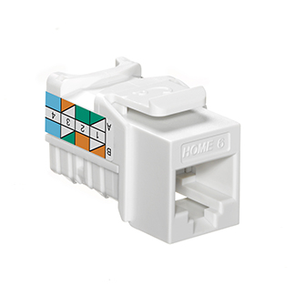 61HOM-RW6 by leviton