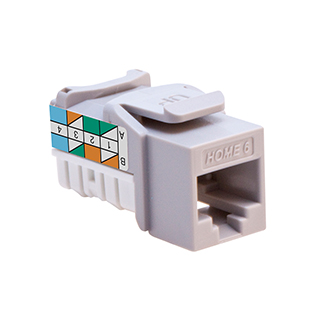 61HOM-RG6 by leviton