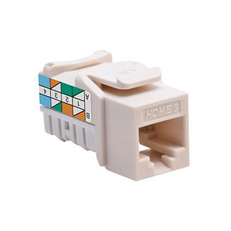 61HOM-RT6 by leviton