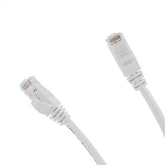 6Z460-WH1 by leviton