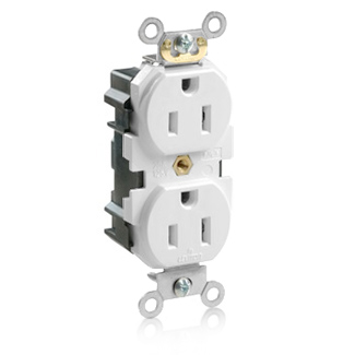 M5262-SW by leviton