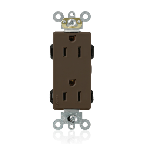 M1626 by leviton