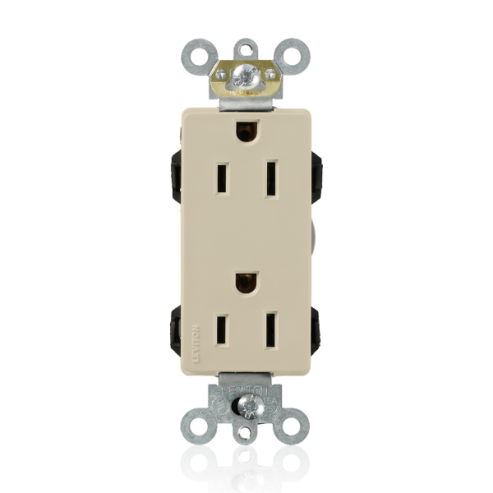 M1626-I by leviton