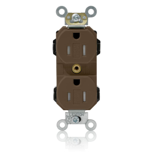 MT562-S by leviton
