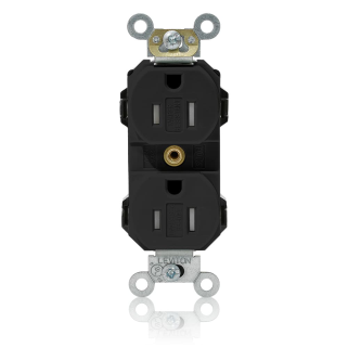 MT562-SE by leviton