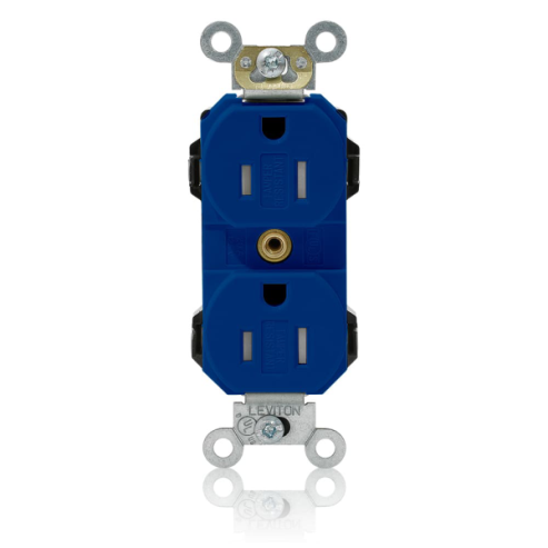 MT562-SB by leviton