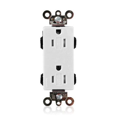 MT162-W by leviton
