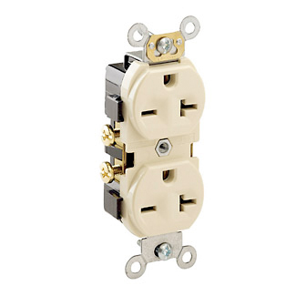 5822-ICP by leviton