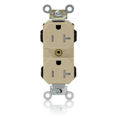 MT563-SI by leviton