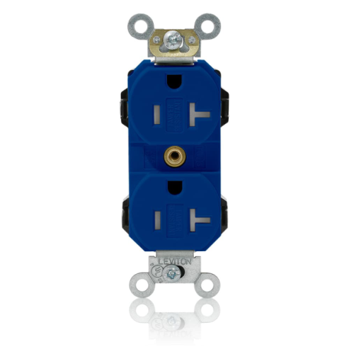 MT563-SB by leviton