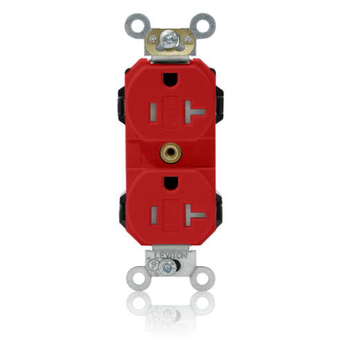 MT563-SR by leviton