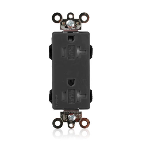 MT163-E by leviton