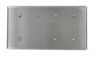 84057-40 by leviton