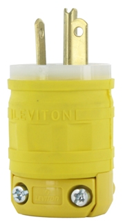 1448 by leviton