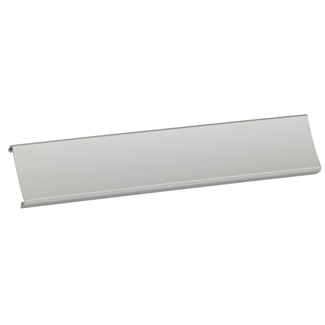 49265-DC2 by leviton