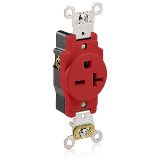 5461-R by leviton