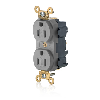 M5262-SGG by leviton