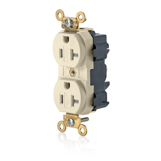 M5362-SGT by leviton