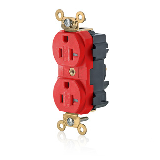 M5362-SGR by leviton