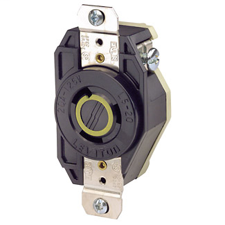 2310-J by leviton