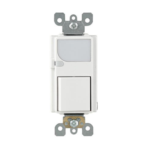6526-W by leviton
