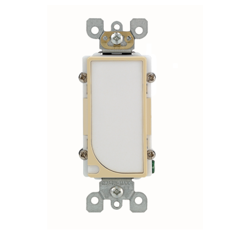 6527-I by leviton