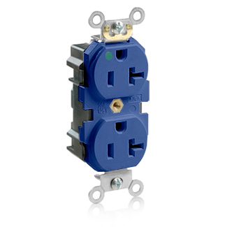 M8300-HB by leviton
