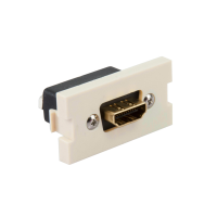 41290-HDI by leviton