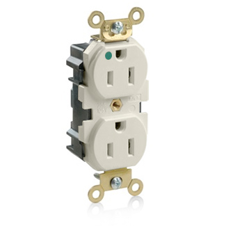 MRI15-T by leviton