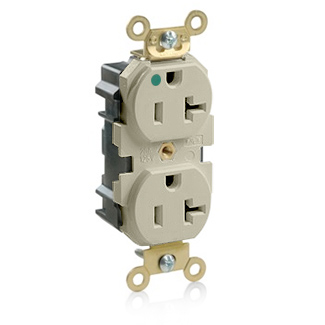 MRI20-I by leviton