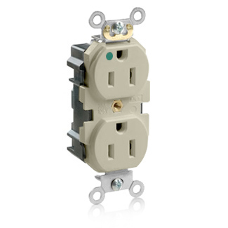 MT820-I by leviton